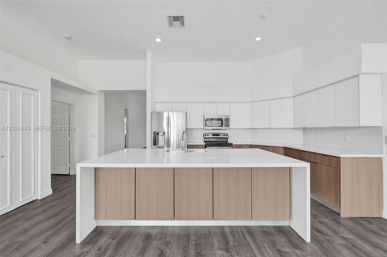 Please Call For Address, Unit 2486, Weston, FL 33327 Photo