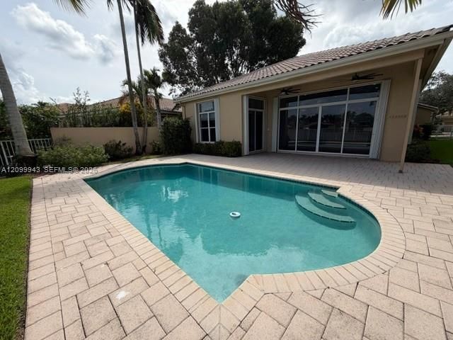 Please Call For Address, Unit 2486, Weston, FL 33327 Photo
