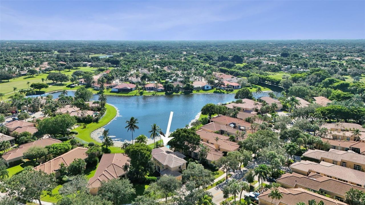 Please Call For Address, Unit 2486, Weston, FL 33327 Photo