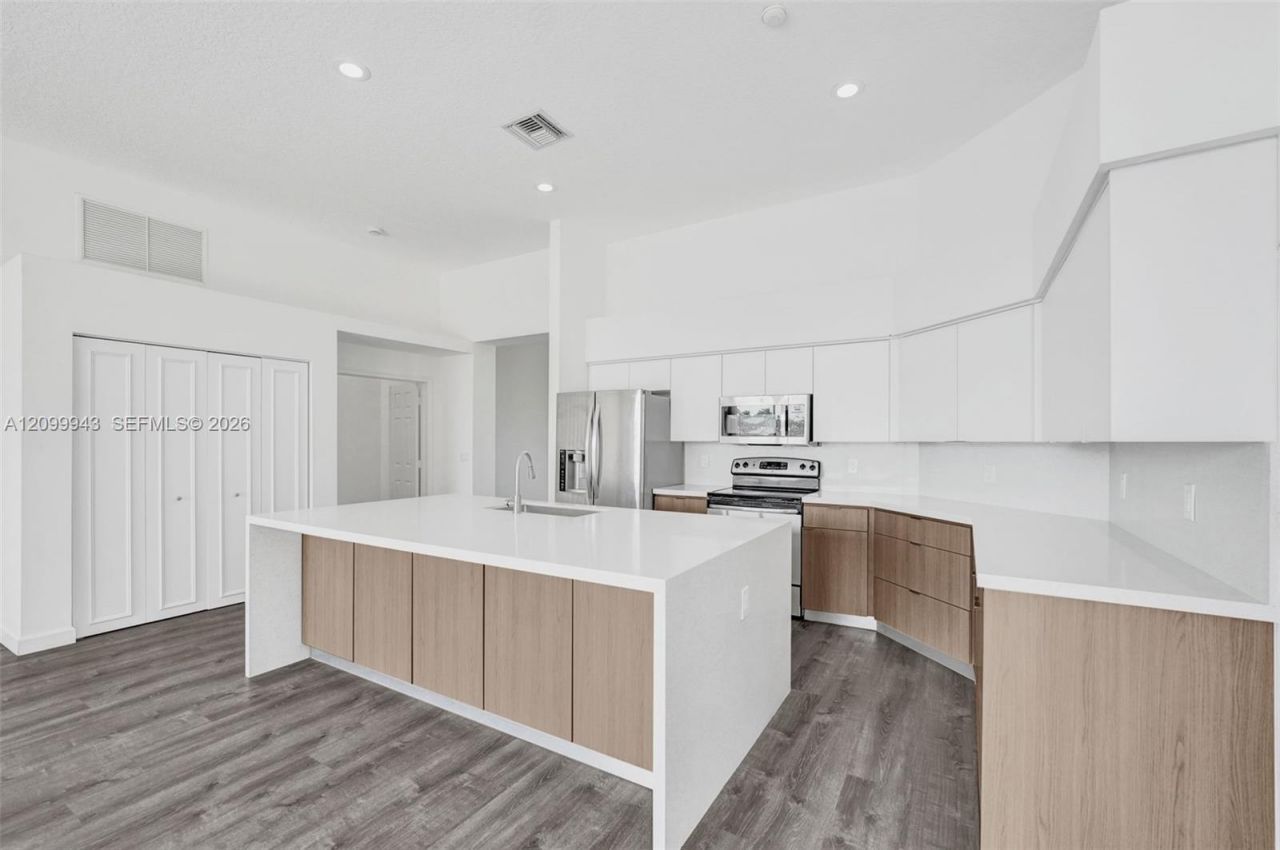 Please Call For Address, Unit 2486, Weston, FL 33327 Photo