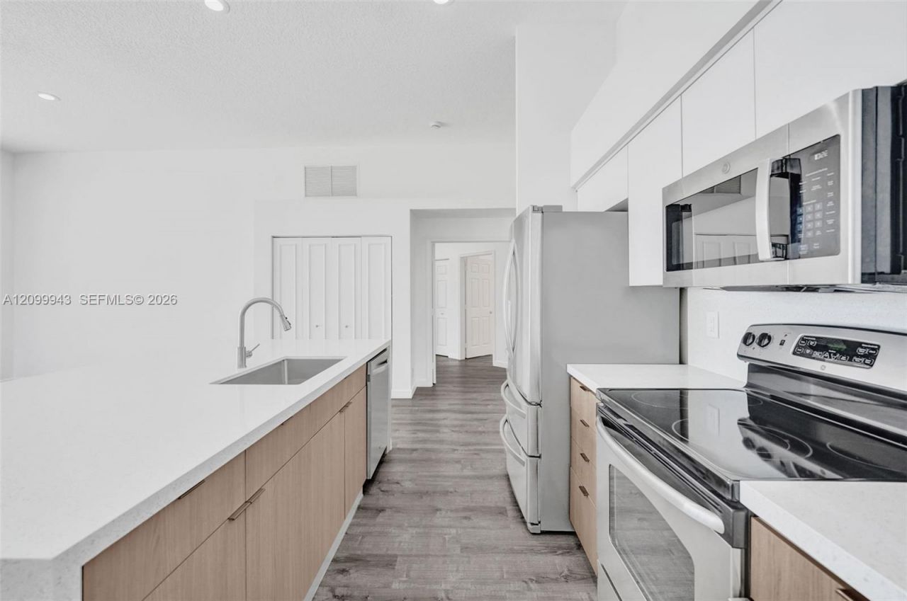 Please Call For Address, Unit 2486, Weston, FL 33327 Photo