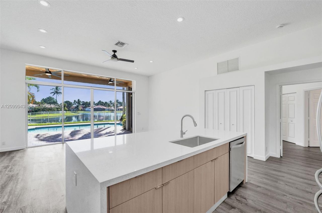 Please Call For Address, Unit 2486, Weston, FL 33327 Photo