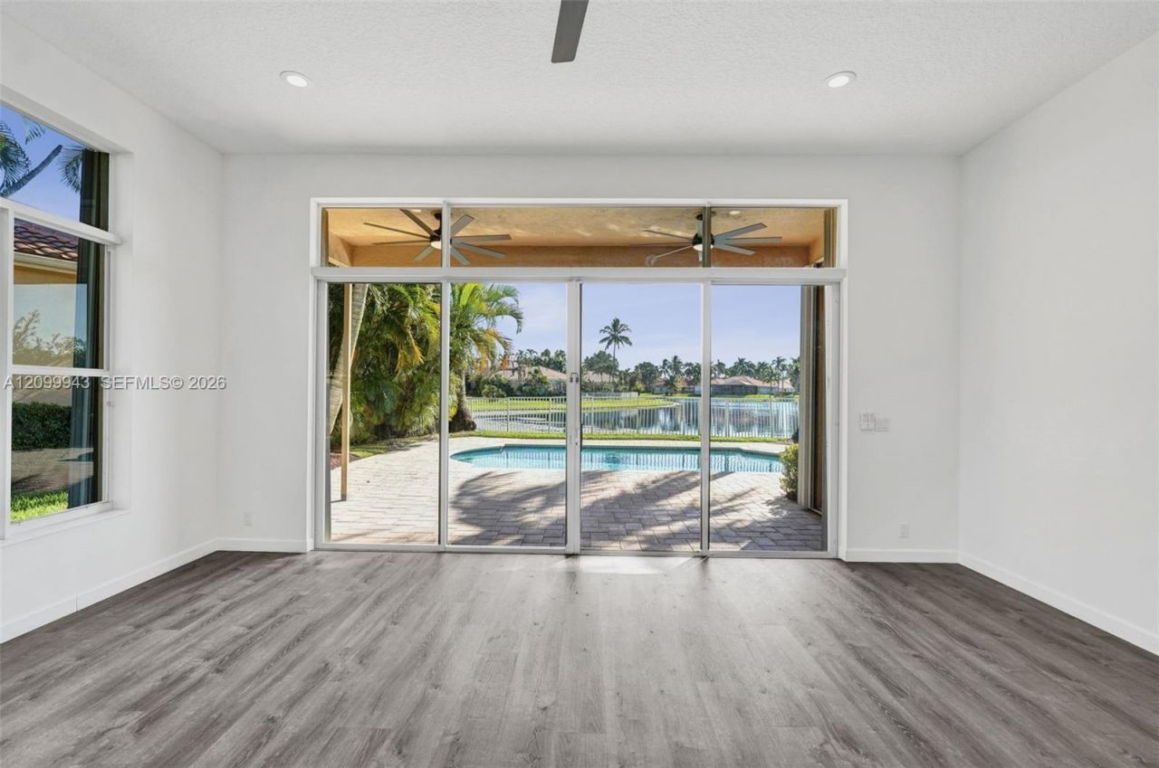 Please Call For Address, Unit 2486, Weston, FL 33327 Photo