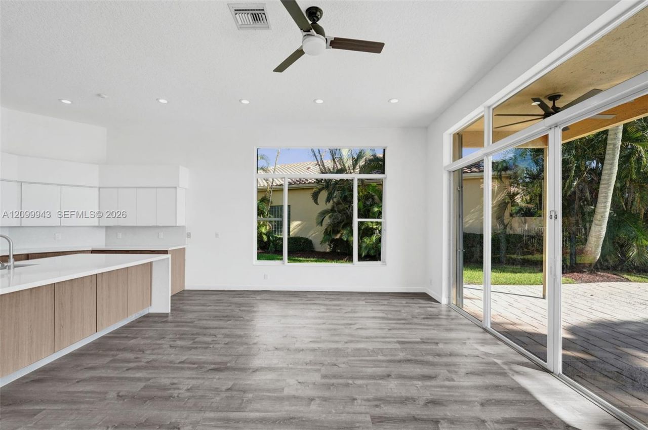 Please Call For Address, Unit 2486, Weston, FL 33327 Photo