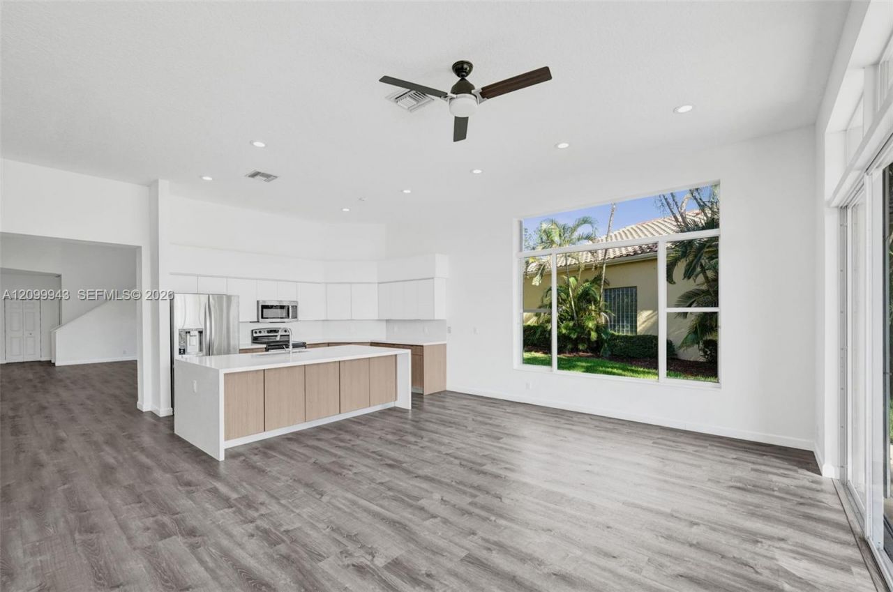Please Call For Address, Unit 2486, Weston, FL 33327 Photo