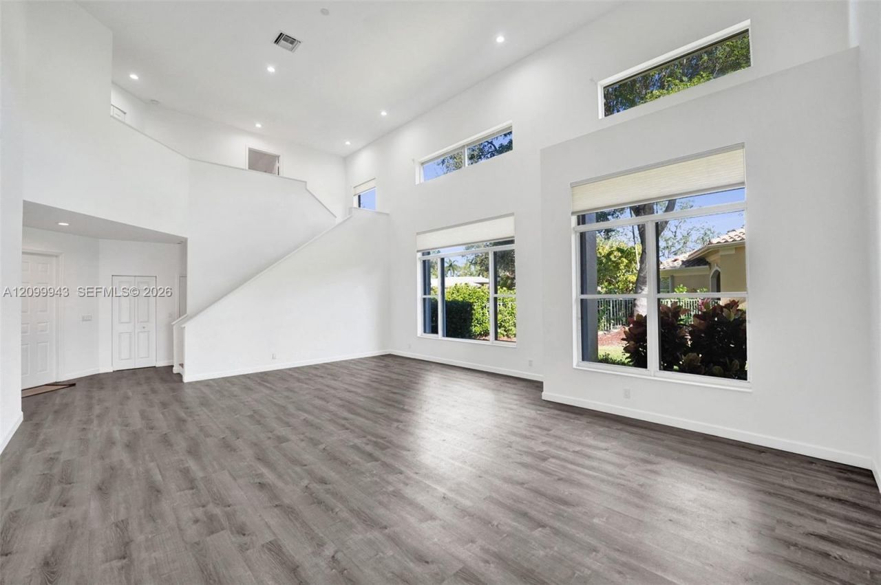 Please Call For Address, Unit 2486, Weston, FL 33327 Photo