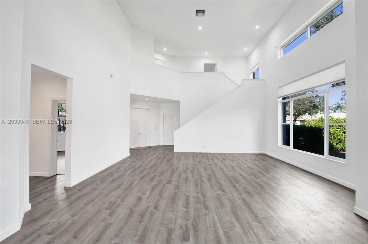 Please Call For Address, Unit 2486, Weston, FL 33327 Photo