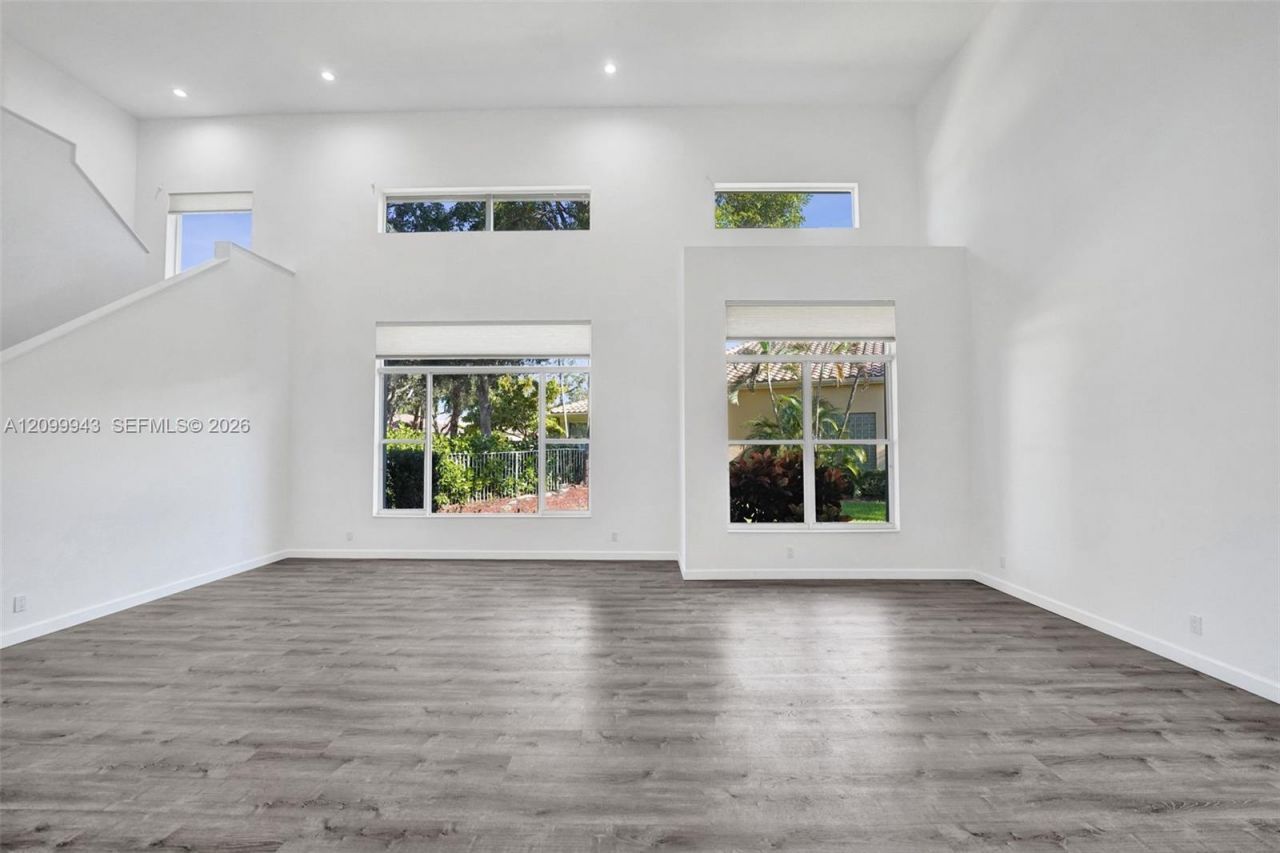 Please Call For Address, Unit 2486, Weston, FL 33327 Photo