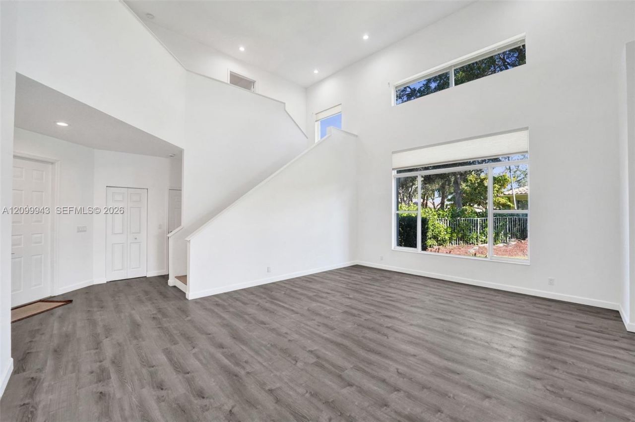 Please Call For Address, Unit 2486, Weston, FL 33327 Photo