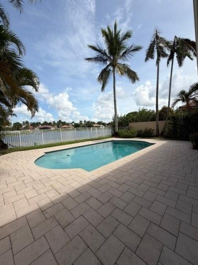 Please Call For Address, Unit 2486, Weston, FL 33327 Photo