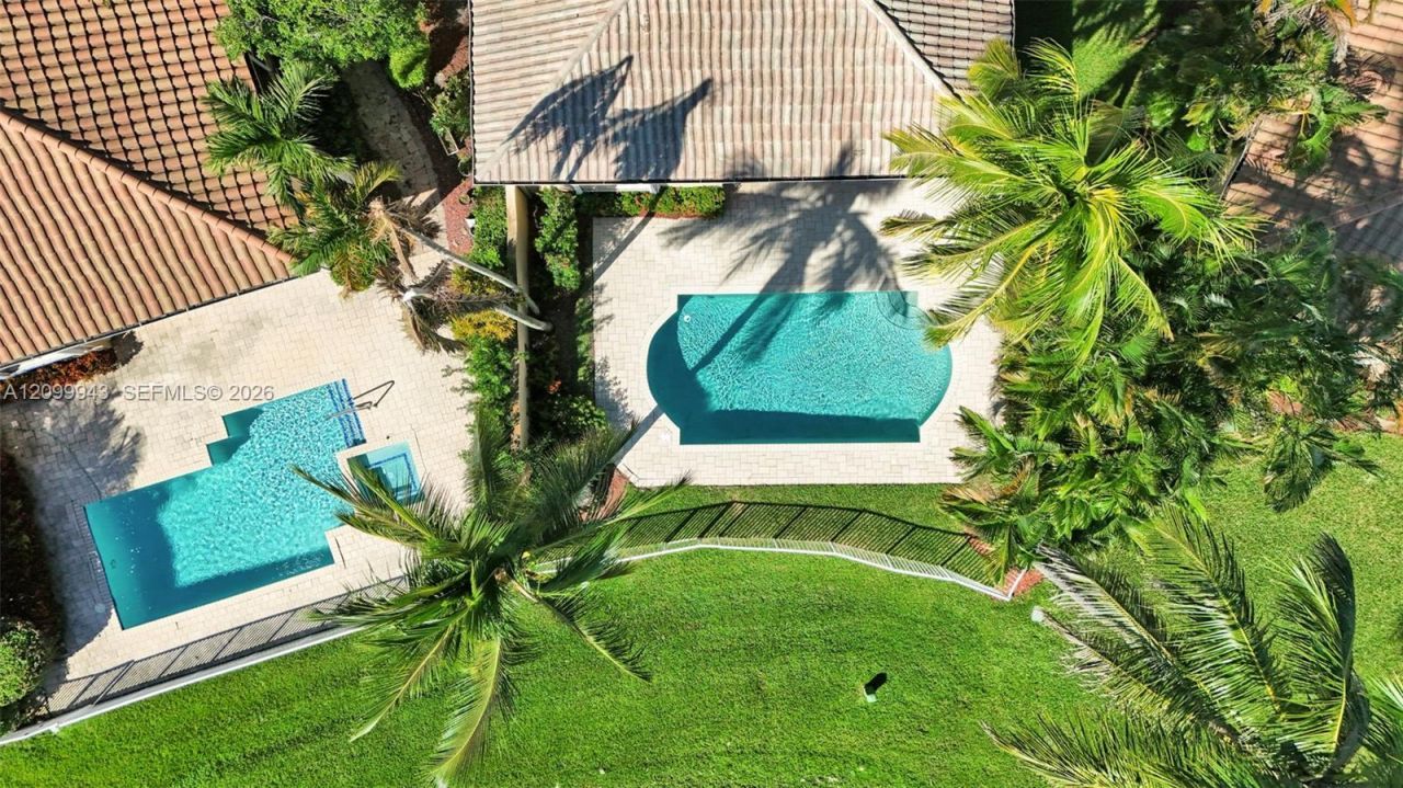Please Call For Address, Unit 2486, Weston, FL 33327 Photo