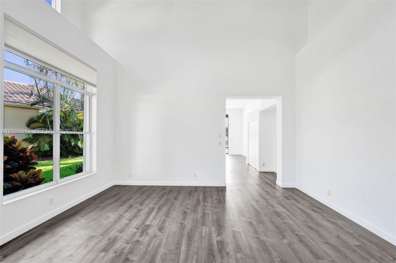 Please Call For Address, Unit 2486, Weston, FL 33327 Photo