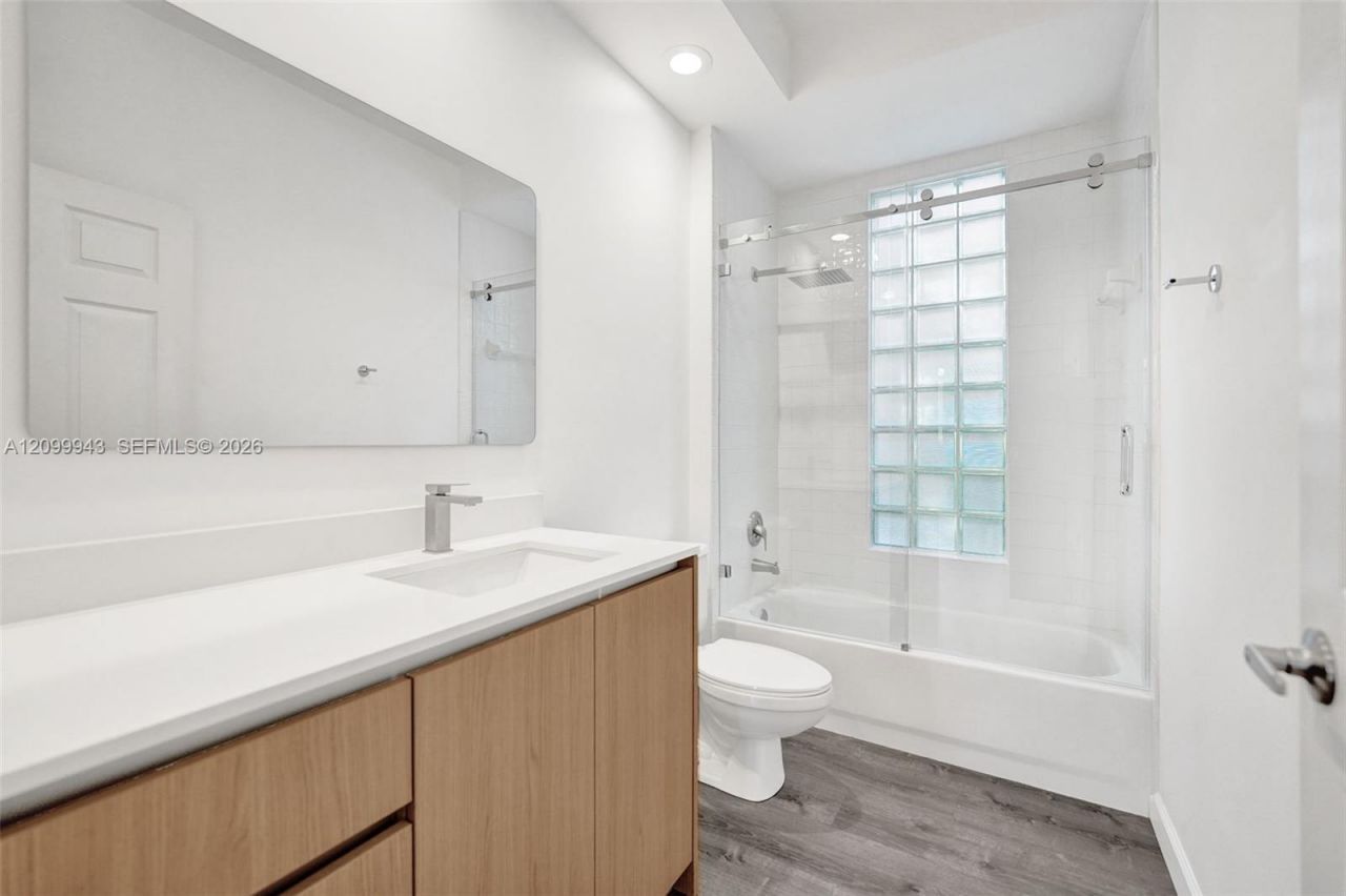 Please Call For Address, Unit 2486, Weston, FL 33327 Photo