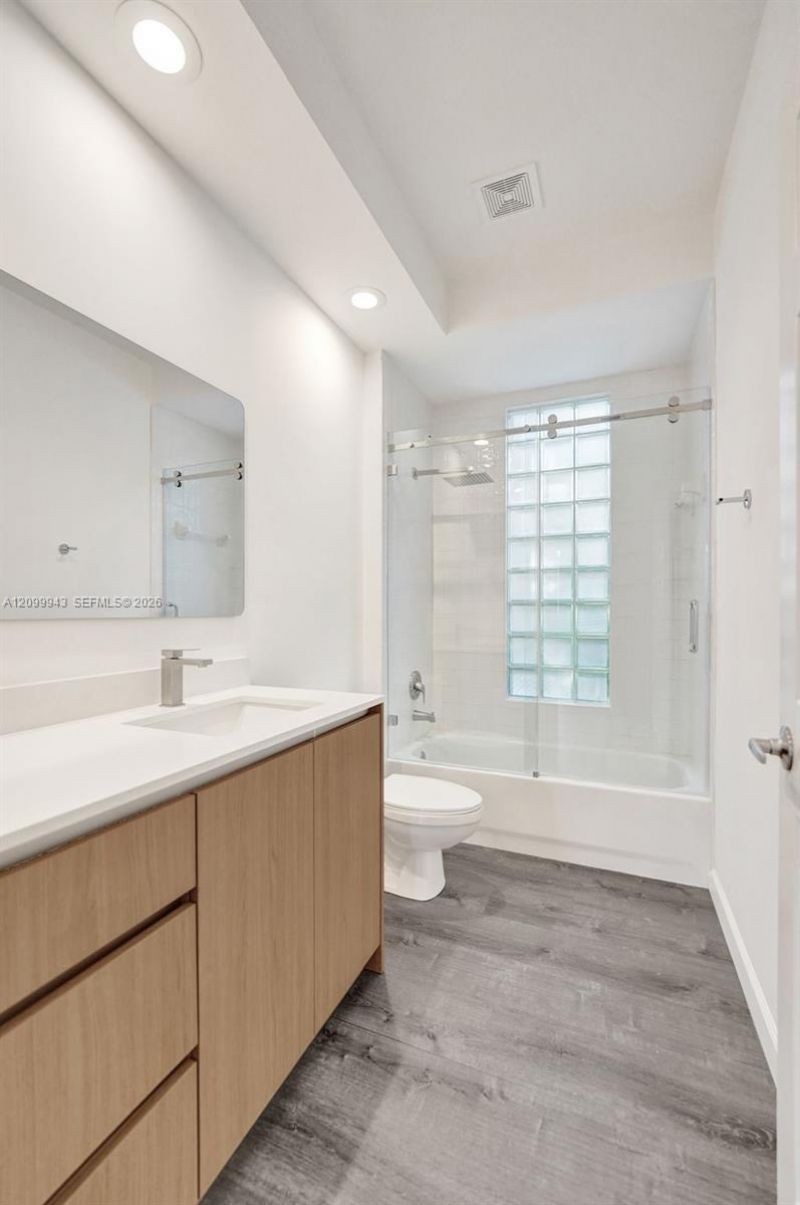 Please Call For Address, Unit 2486, Weston, FL 33327 Photo