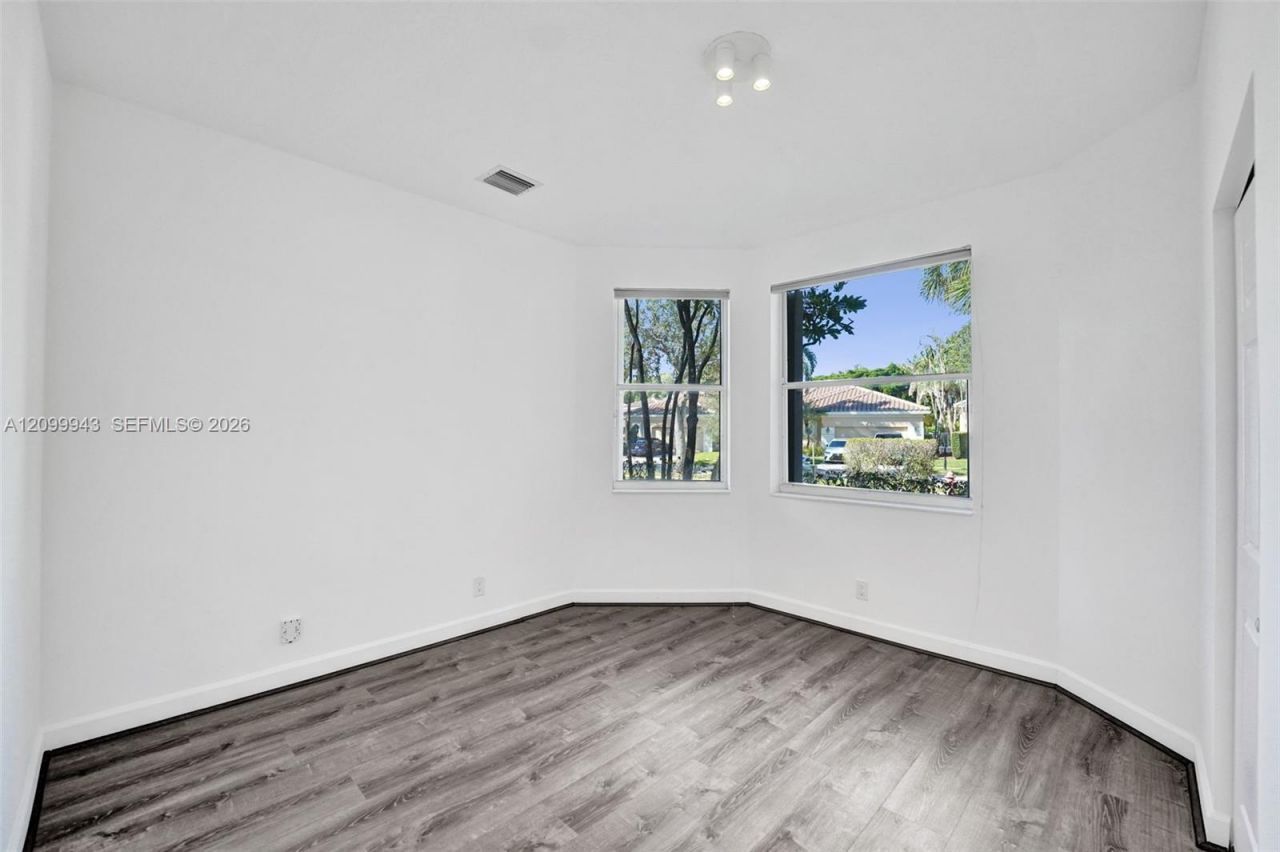 Please Call For Address, Unit 2486, Weston, FL 33327 Photo