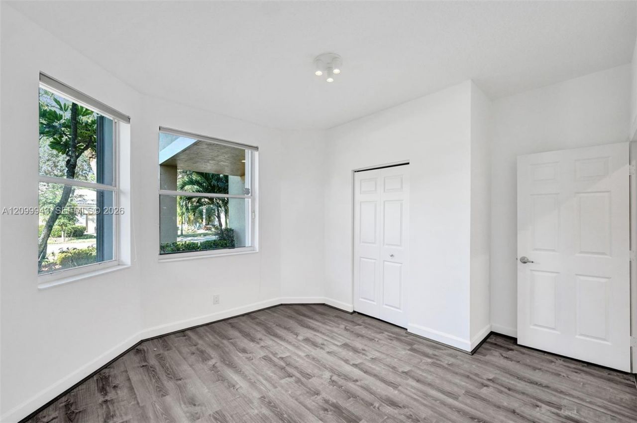 Please Call For Address, Unit 2486, Weston, FL 33327 Photo