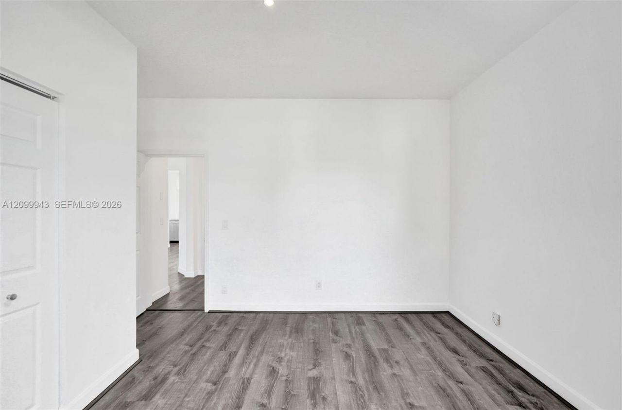Please Call For Address, Unit 2486, Weston, FL 33327 Photo