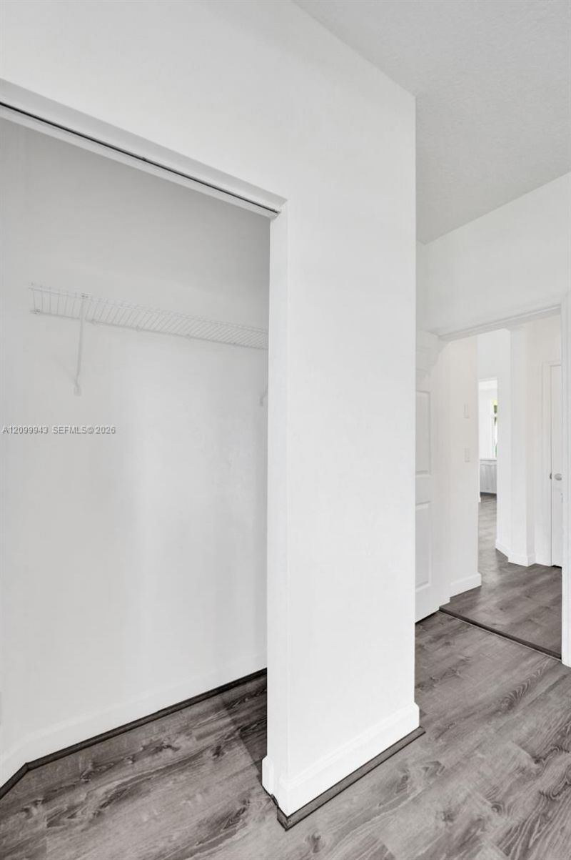 Please Call For Address, Unit 2486, Weston, FL 33327 Photo