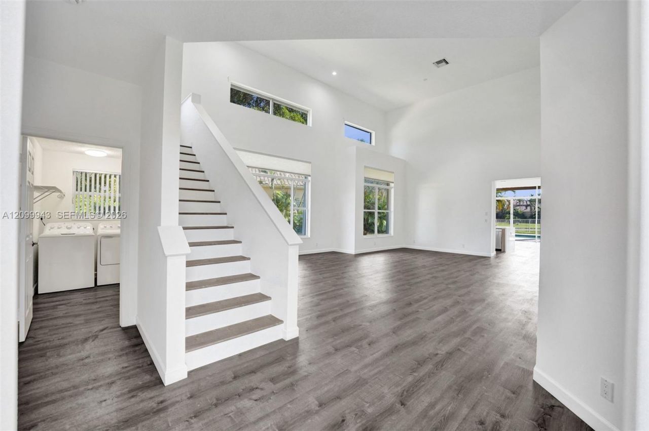 Please Call For Address, Unit 2486, Weston, FL 33327 Photo