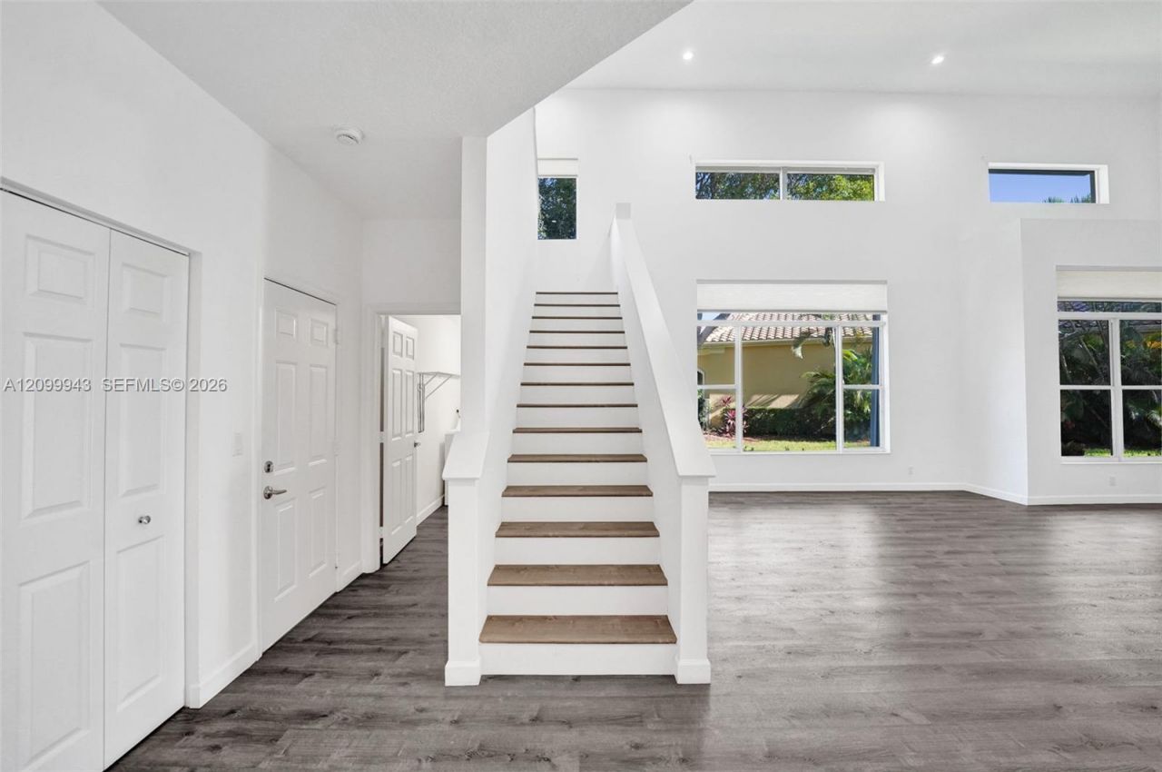 Please Call For Address, Unit 2486, Weston, FL 33327 Photo