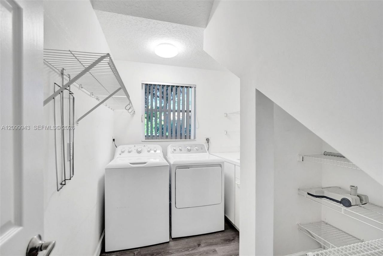 Please Call For Address, Unit 2486, Weston, FL 33327 Photo