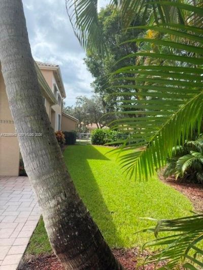 Please Call For Address, Unit 2486, Weston, FL 33327 Photo