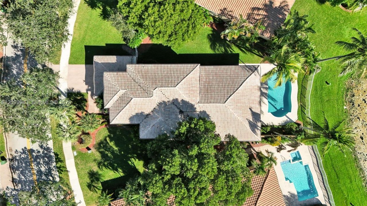 Please Call For Address, Unit 2486, Weston, FL 33327 Photo