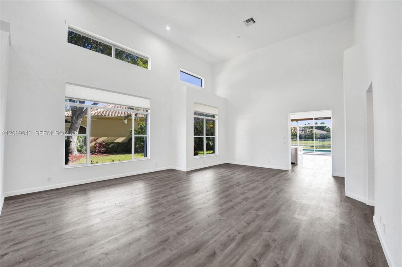 Please Call For Address, Unit 2486, Weston, FL 33327 Photo