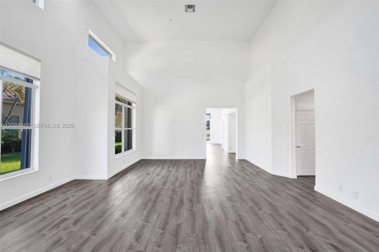Please Call For Address, Unit 2486, Weston, FL 33327 Photo
