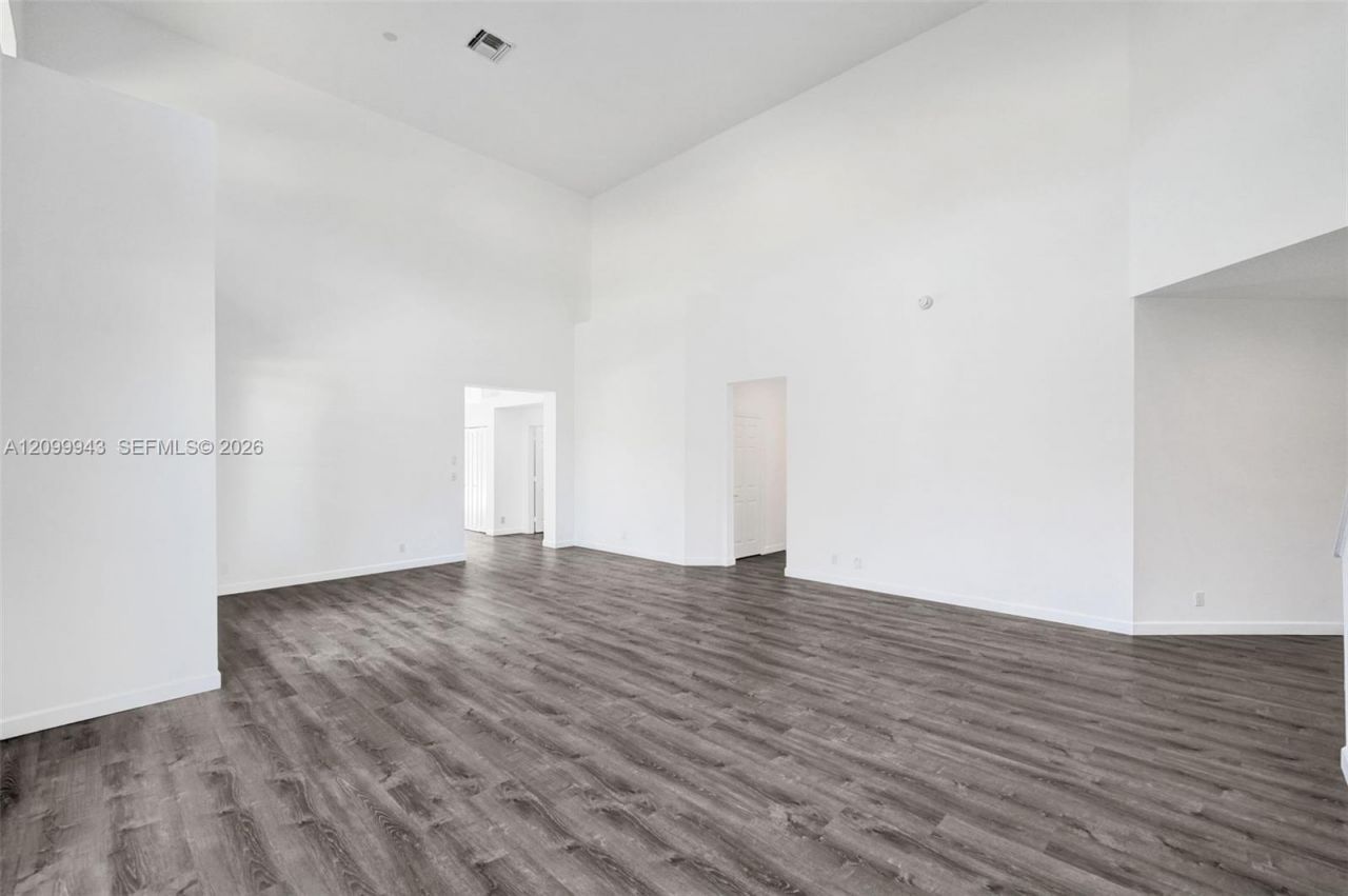 Please Call For Address, Unit 2486, Weston, FL 33327 Photo