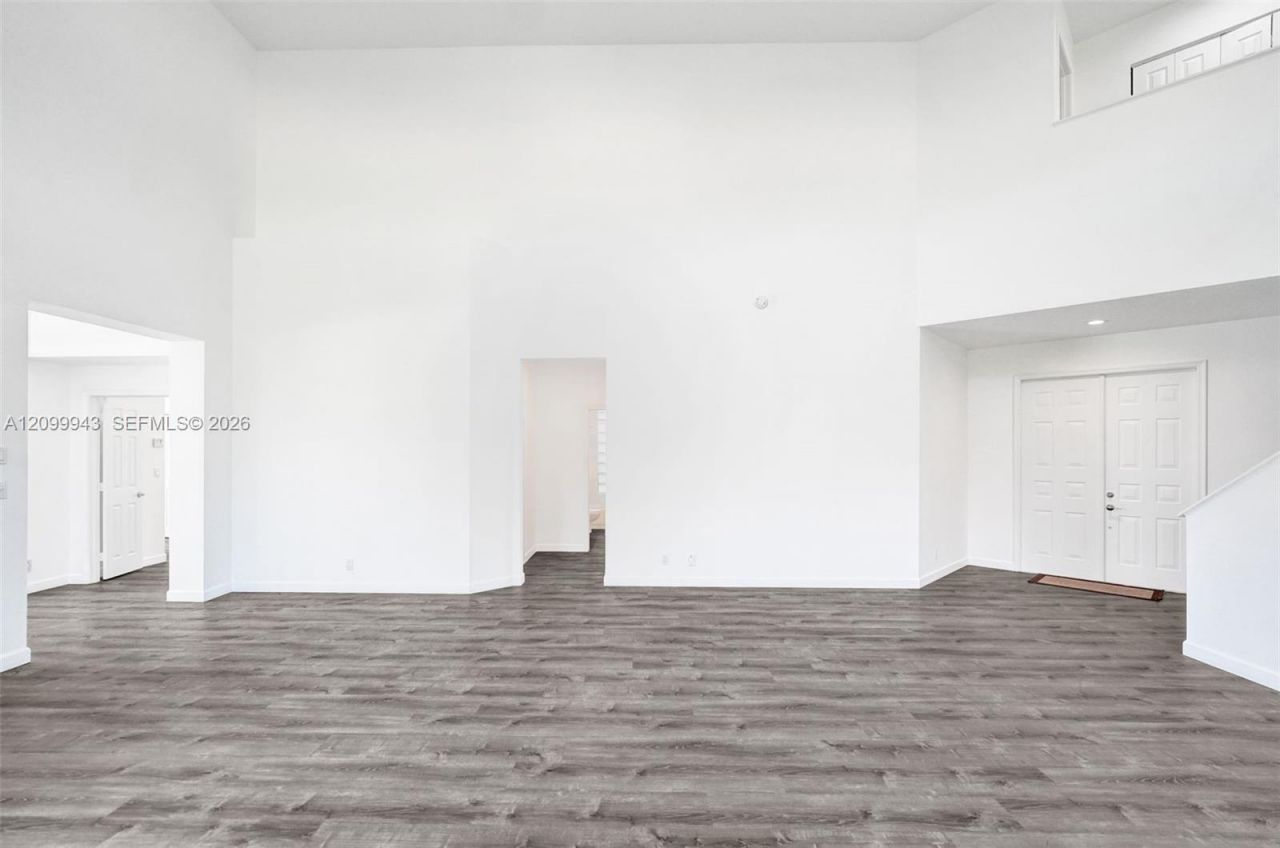 Please Call For Address, Unit 2486, Weston, FL 33327 Photo