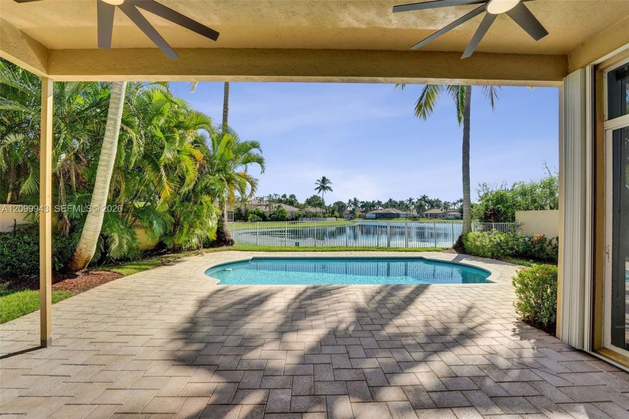 Please Call For Address, Unit 2486, Weston, FL 33327 Photo