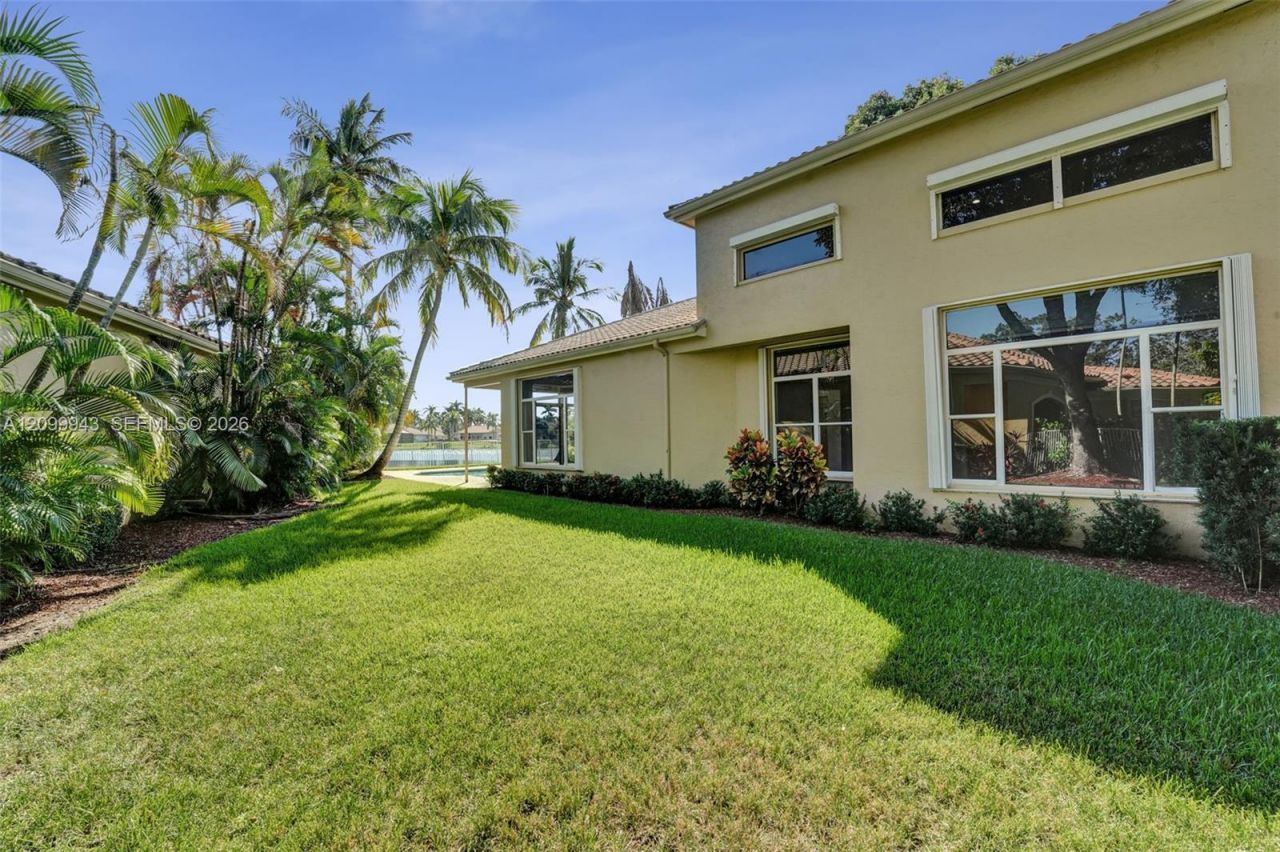 Please Call For Address, Unit 2486, Weston, FL 33327 Photo