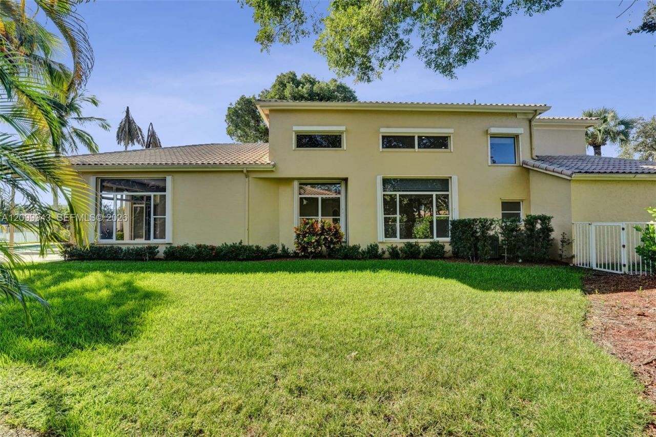 Please Call For Address, Unit 2486, Weston, FL 33327 Photo