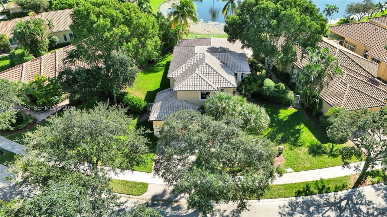 Please Call For Address, Unit 2486, Weston, FL 33327 Photo