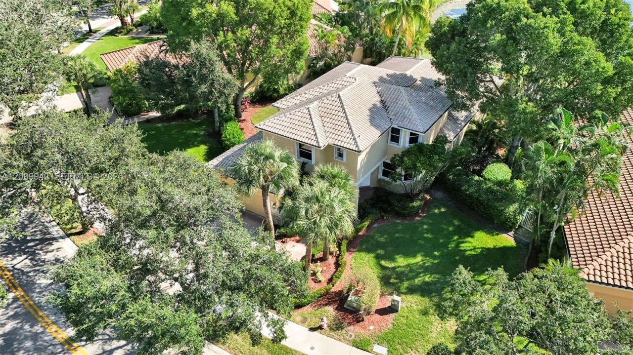 Please Call For Address, Unit 2486, Weston, FL 33327 Photo