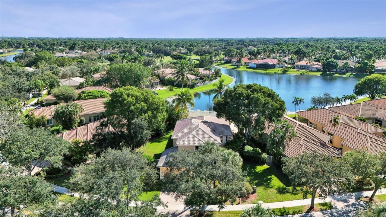 Please Call For Address, Unit 2486, Weston, FL 33327 Photo
