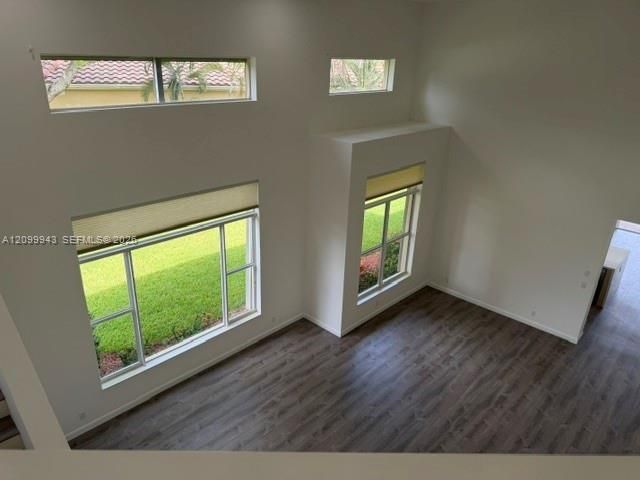 Please Call For Address, Unit 2486, Weston, FL 33327 Photo