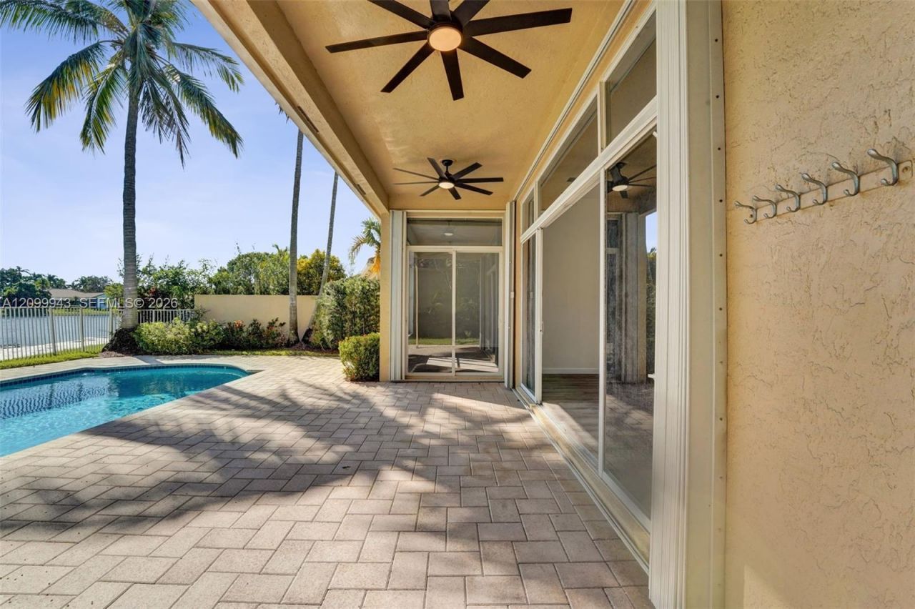Please Call For Address, Unit 2486, Weston, FL 33327 Photo