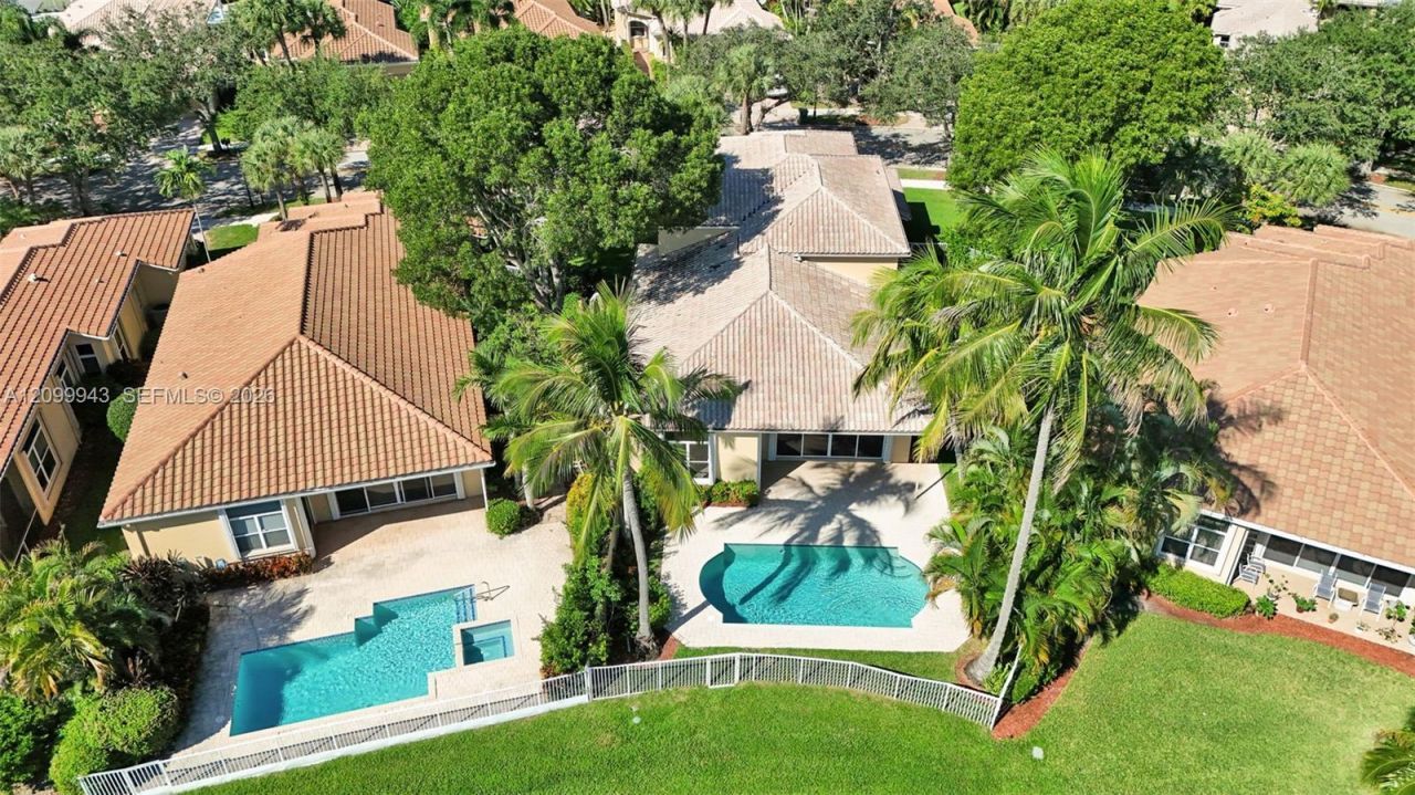 Please Call For Address, Unit 2486, Weston, FL 33327 Photo