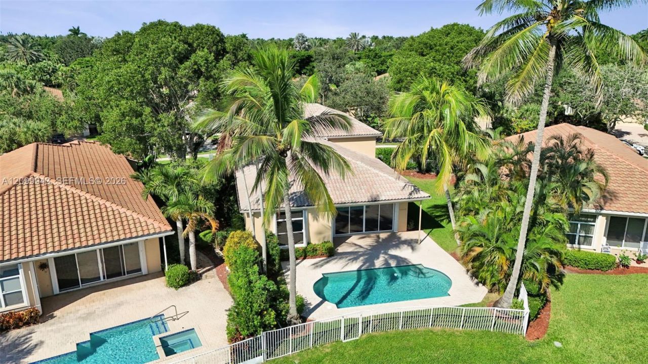 Please Call For Address, Unit 2486, Weston, FL 33327 Photo
