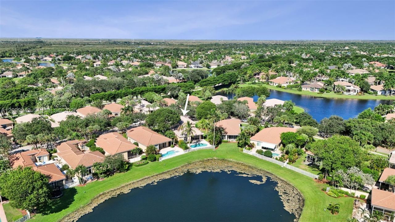 Please Call For Address, Unit 2486, Weston, FL 33327 Photo