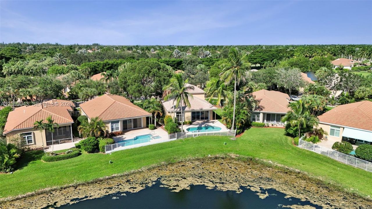 Please Call For Address, Unit 2486, Weston, FL 33327 Photo