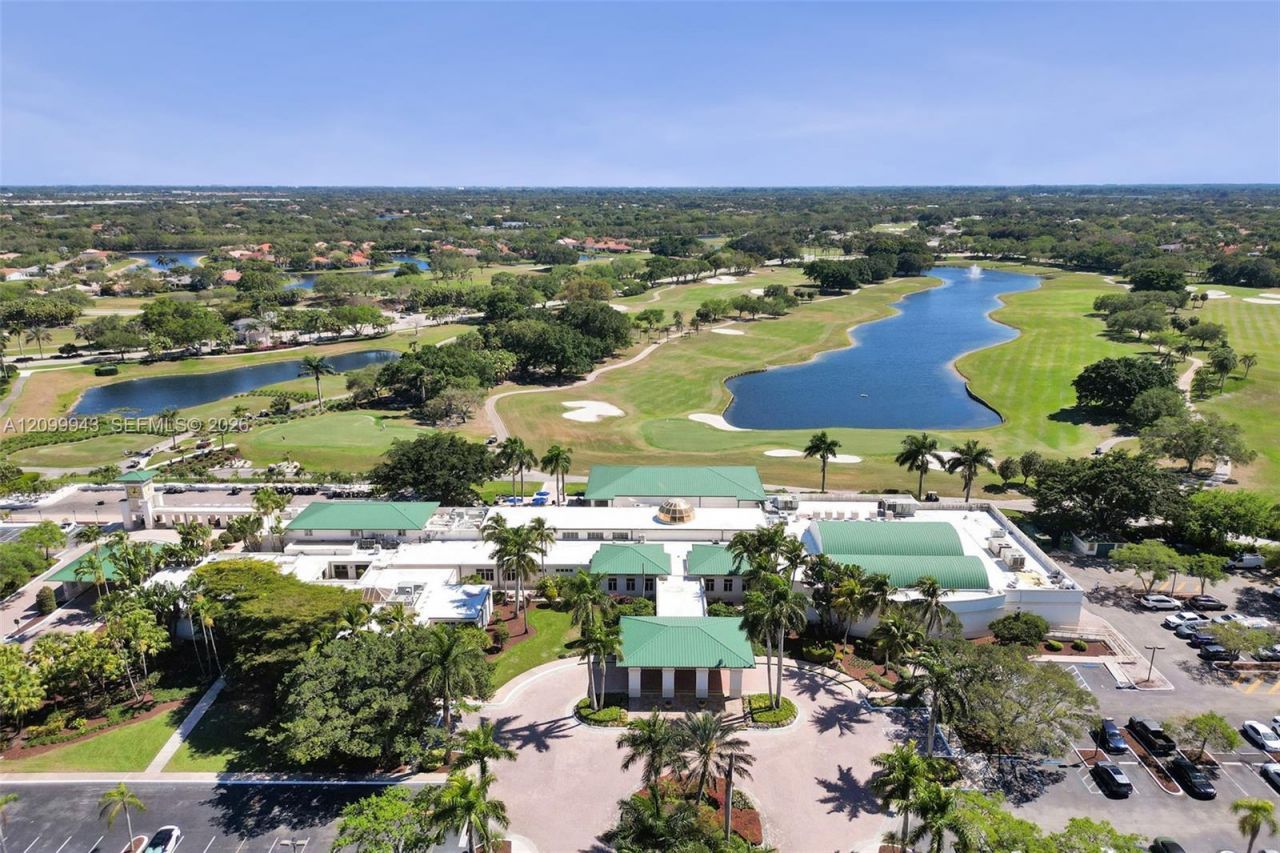 Please Call For Address, Unit 2486, Weston, FL 33327 Photo