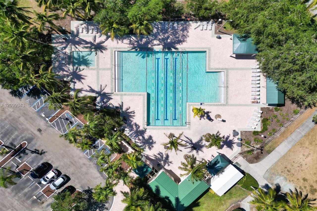 Please Call For Address, Unit 2486, Weston, FL 33327 Photo