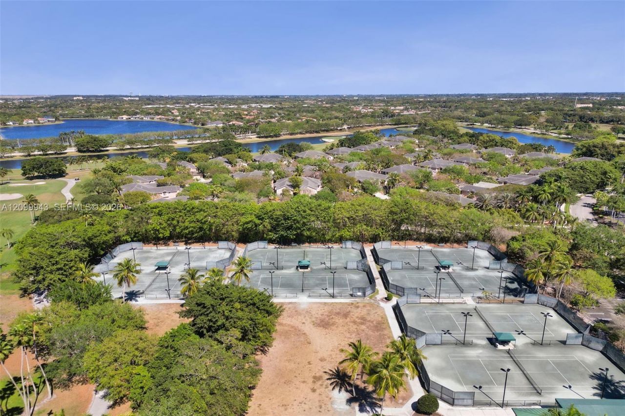 Please Call For Address, Unit 2486, Weston, FL 33327 Photo