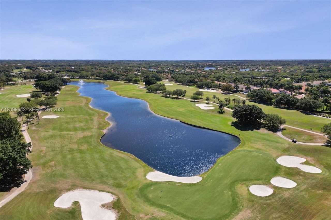 Please Call For Address, Unit 2486, Weston, FL 33327 Photo