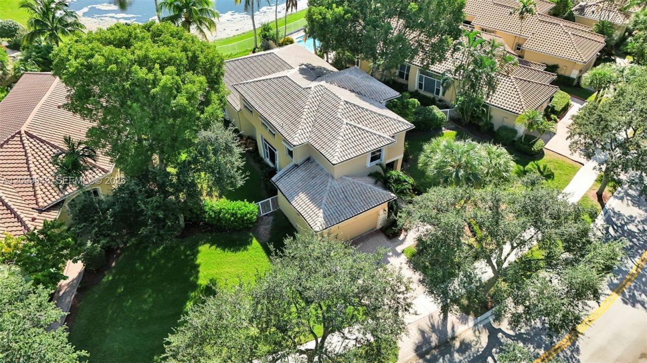 Please Call For Address, Unit 2486, Weston, FL 33327 Photo