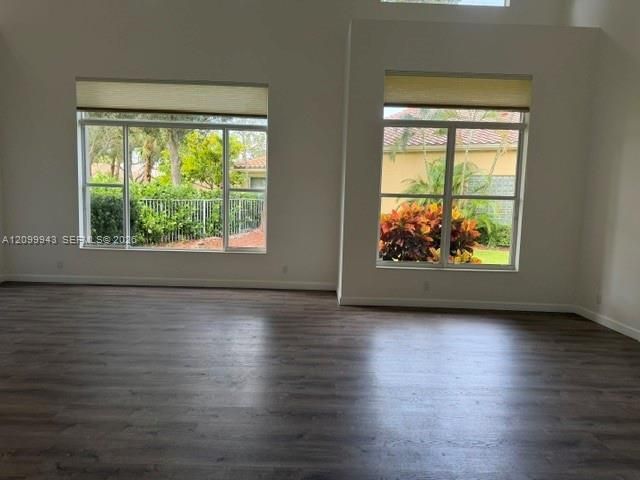 Please Call For Address, Unit 2486, Weston, FL 33327 Photo