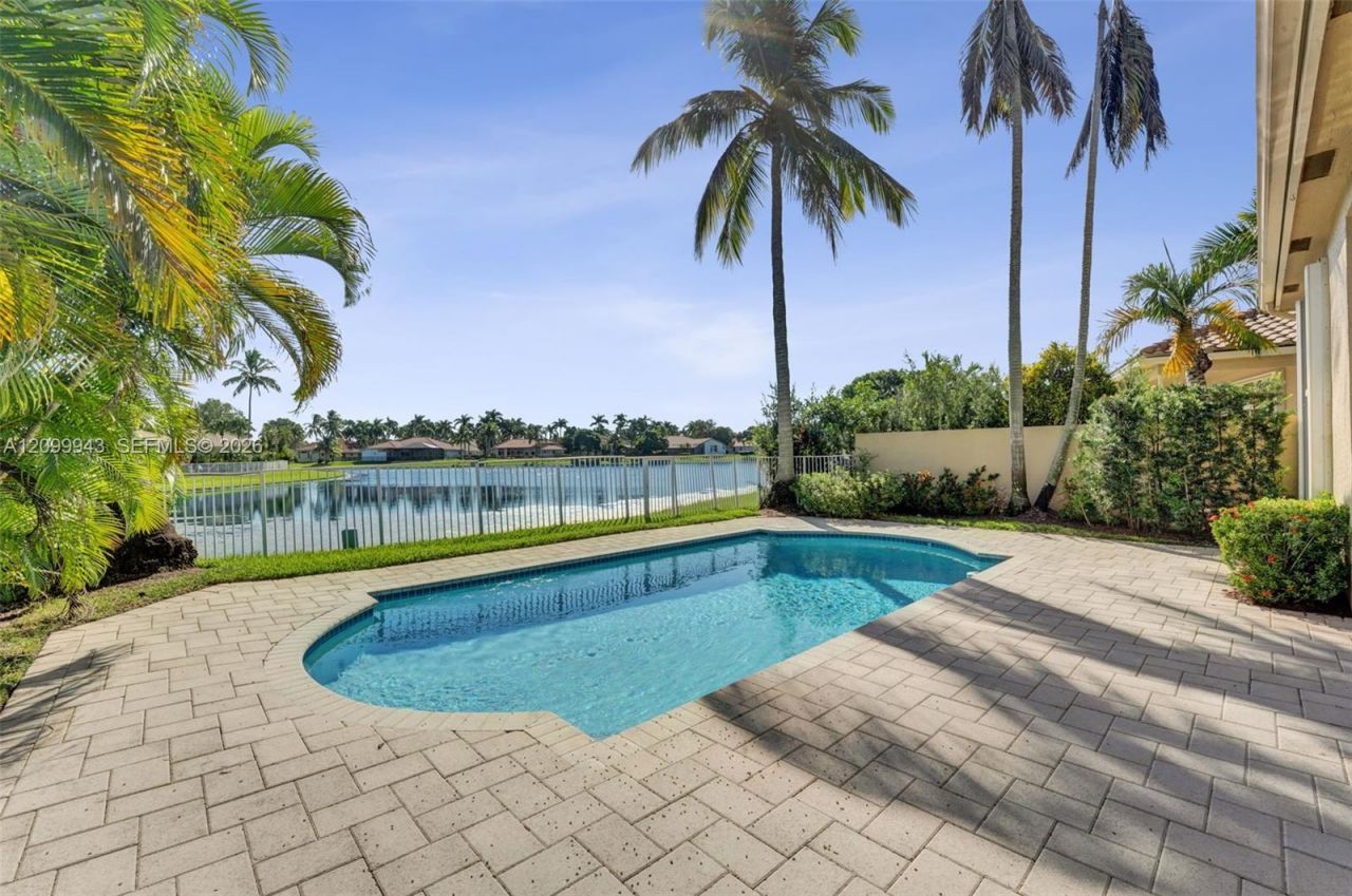 Please Call For Address, Unit 2486, Weston, FL 33327 Photo